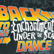 Illustration for article titled Back to the Future dance, recreated this month in NYC